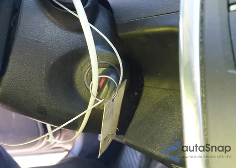 2017 Toyota Camry Le из США, поврежденный, VIN 4T1BF1FK5HU739208